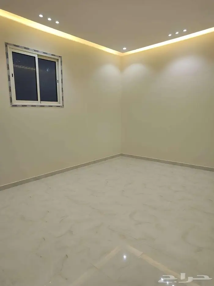شقق للايجار بحي الجنادريه 6