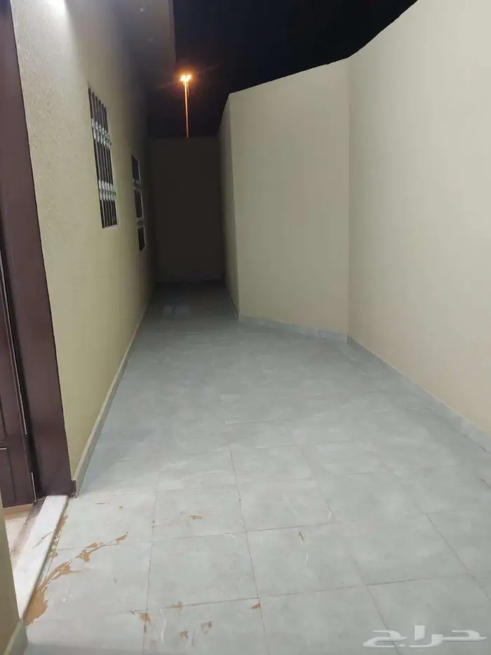 شقق للايجار بحي الجنادريه 10