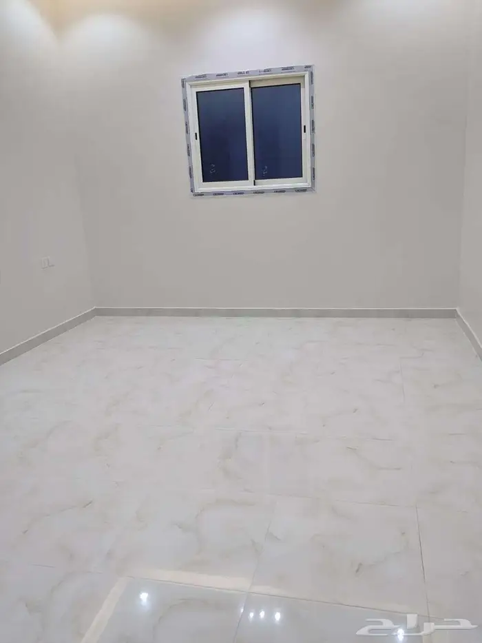 شقق للايجار بحي الجنادريه 3