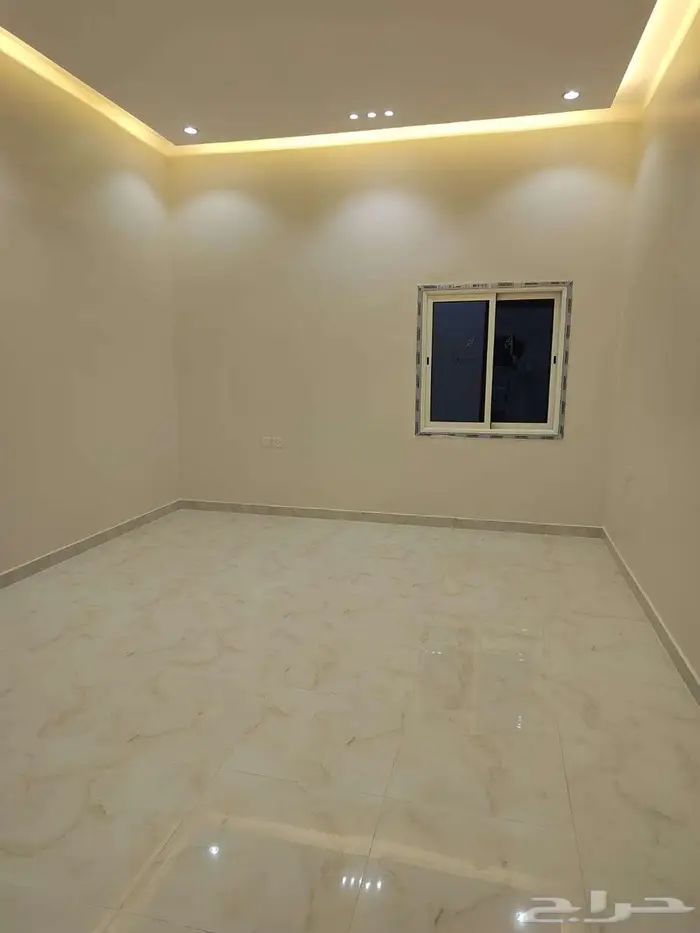 شقق للايجار بحي الجنادريه 1