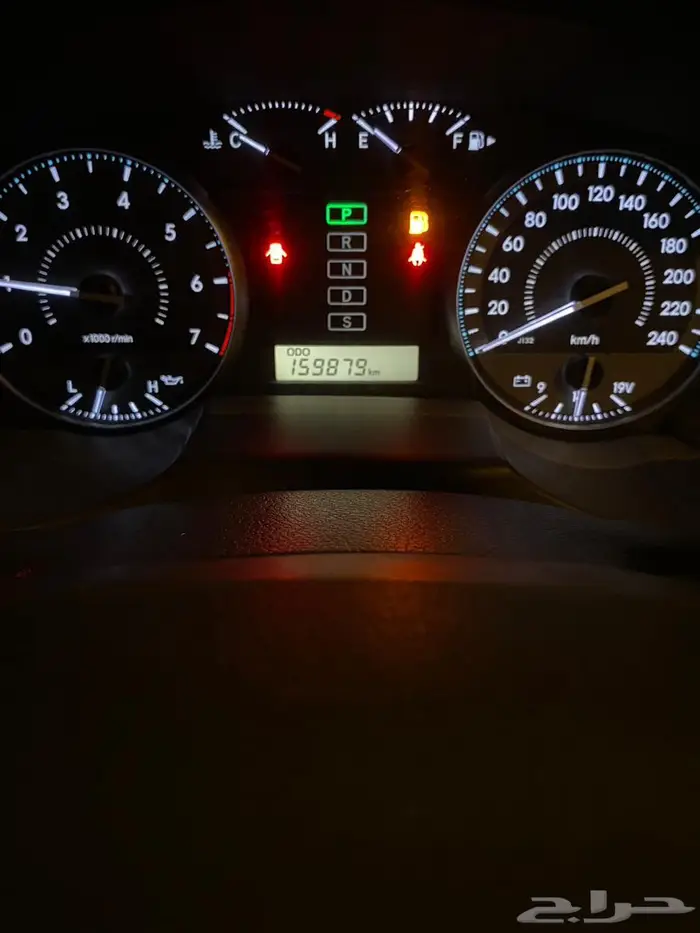 جكسار فل رقم 3 16 5