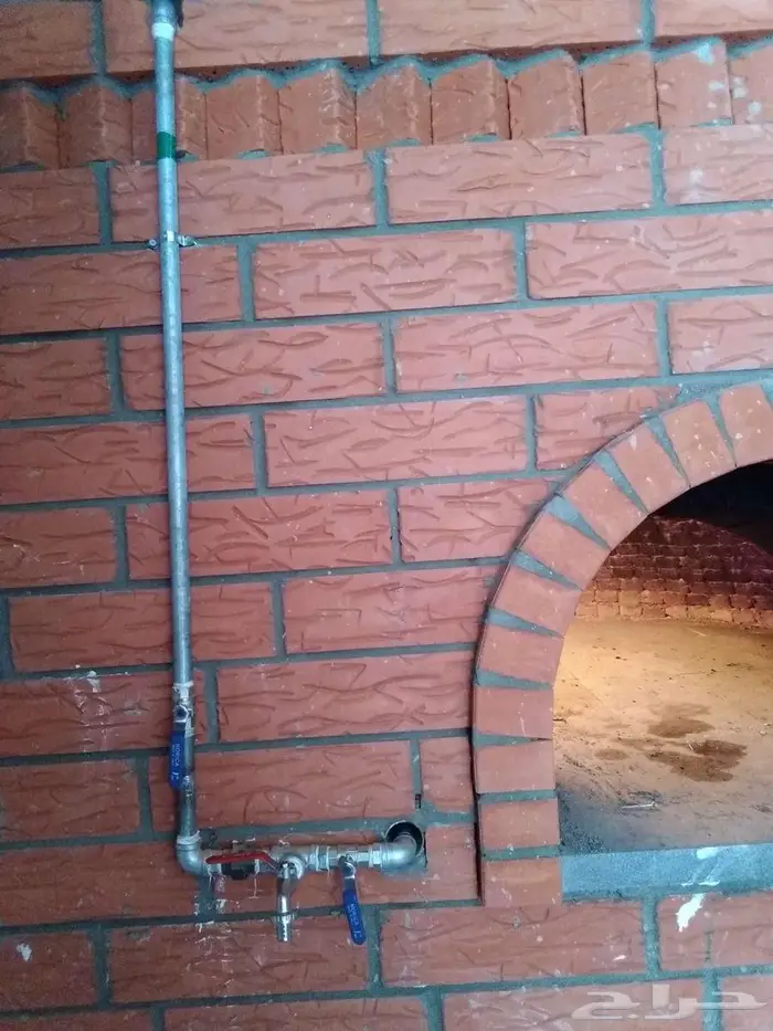 معلم افران ومشبات 4