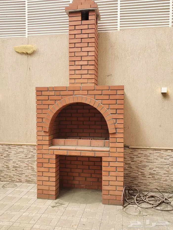 معلم افران ومشبات 0