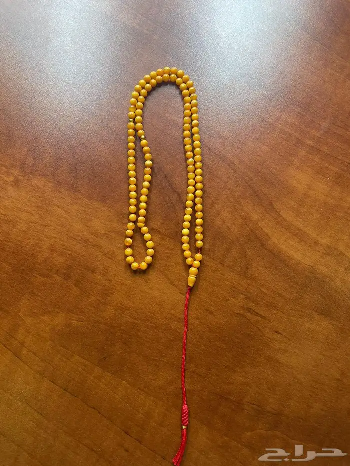 مجموعة من سبحة كهرمان سبحه تعجبك 5