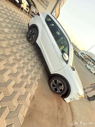 جيتور X70 كمفورت 2025 اقل سعر واقل قسط بدون دفعه 50 ع عازل 5