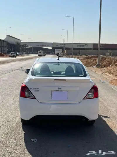 صني 2020 سعودي 7