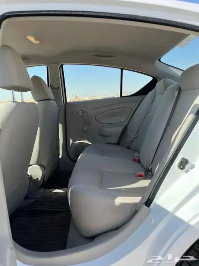 صني 2020 سعودي 15