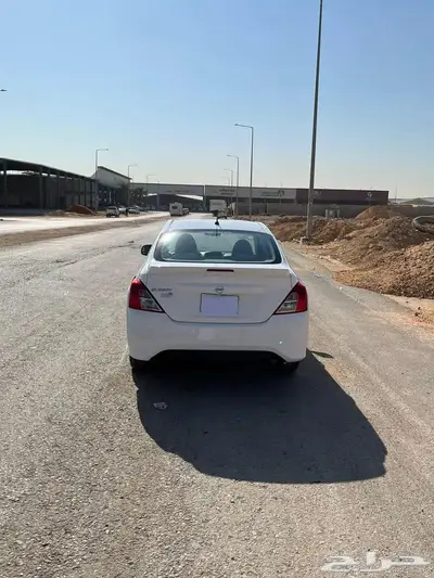 صني 2020 سعودي 8