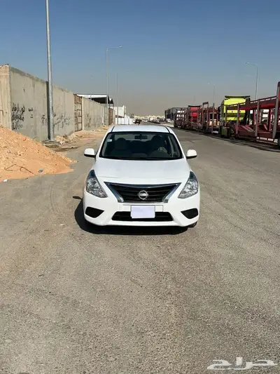 صني 2020 سعودي 1