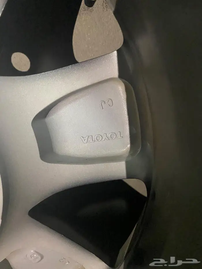 جنوط فورشنر منزلات اصفار 2025 2