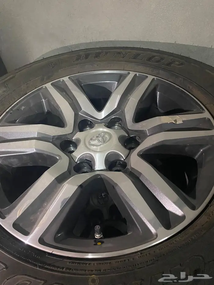 جنوط فورشنر منزلات اصفار 2025 0