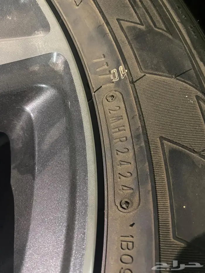 جنوط فورشنر منزلات اصفار 2025 3