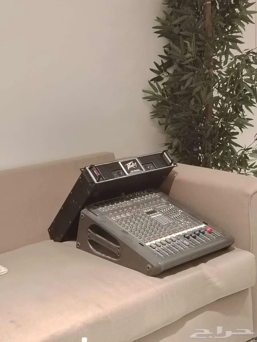 مكسر مع الامبلفاير للسوم والبيع قريب الحق ماتلحق 2