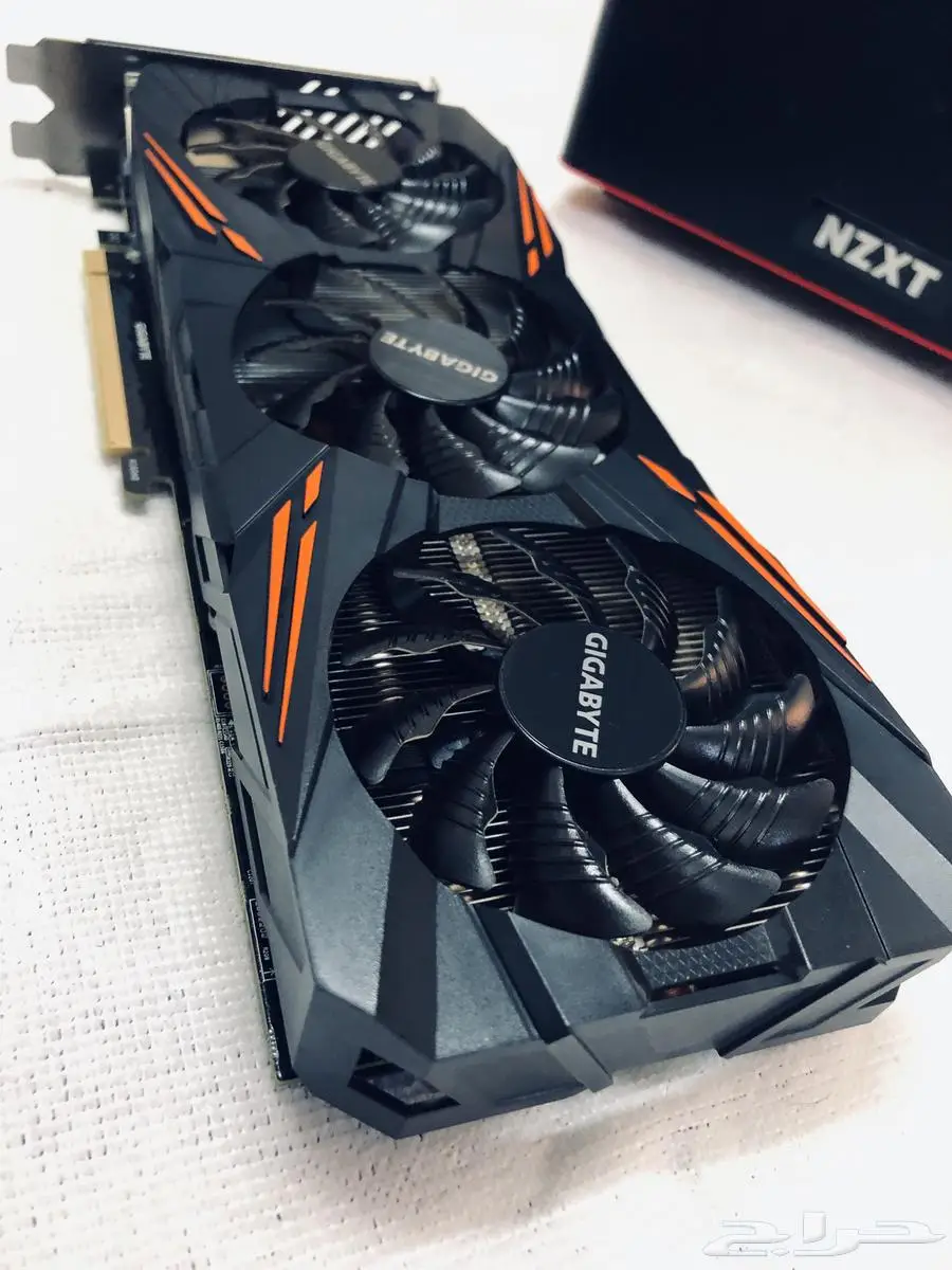 قطع PC ملحقات كمبيوتر 19