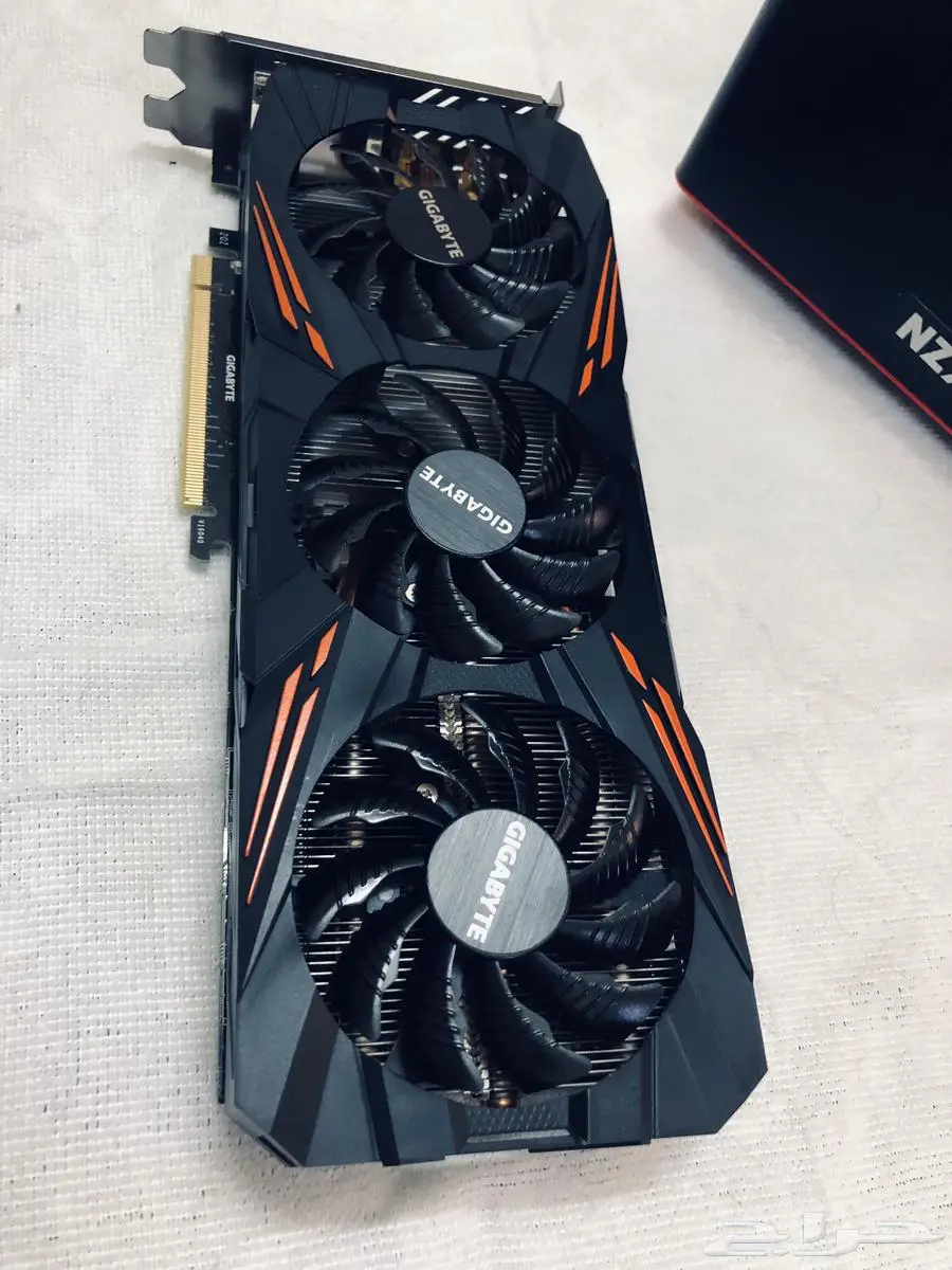 قطع PC ملحقات كمبيوتر 22