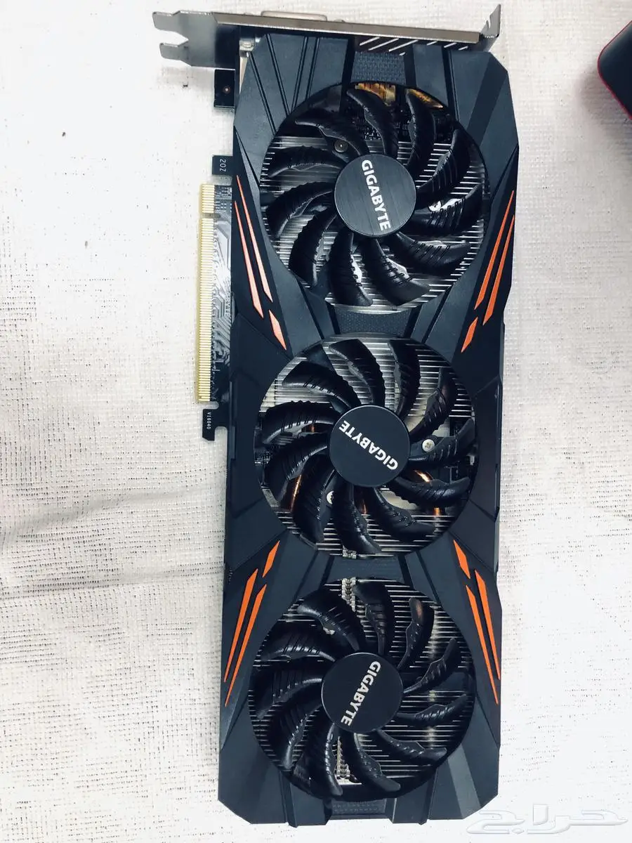 قطع PC ملحقات كمبيوتر 20