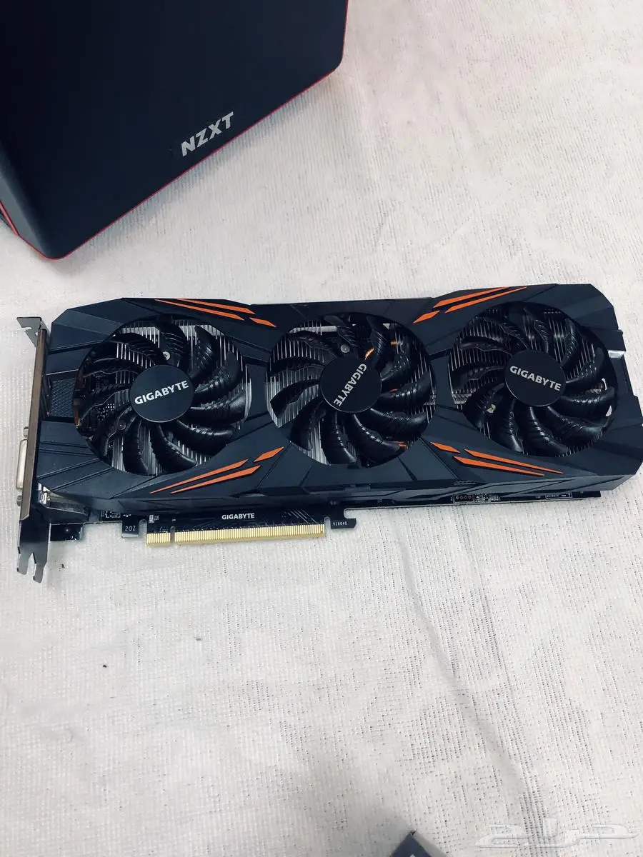 قطع PC ملحقات كمبيوتر 18