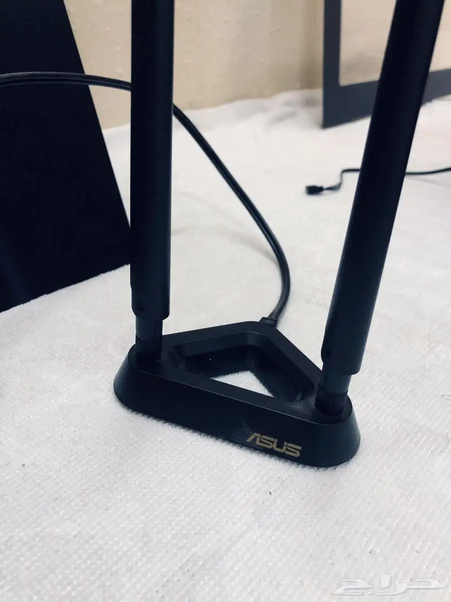 قطع PC ملحقات كمبيوتر 15