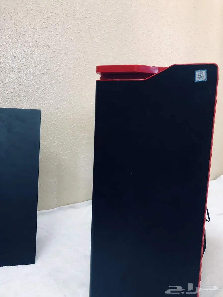 قطع PC ملحقات كمبيوتر 6