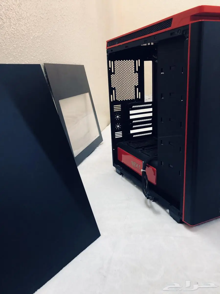 قطع PC ملحقات كمبيوتر 3