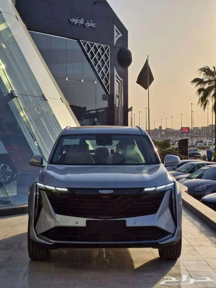 ستار راي 2024 أقوى العروض من أكبر موزع معتمد تبدأ 73.600 1