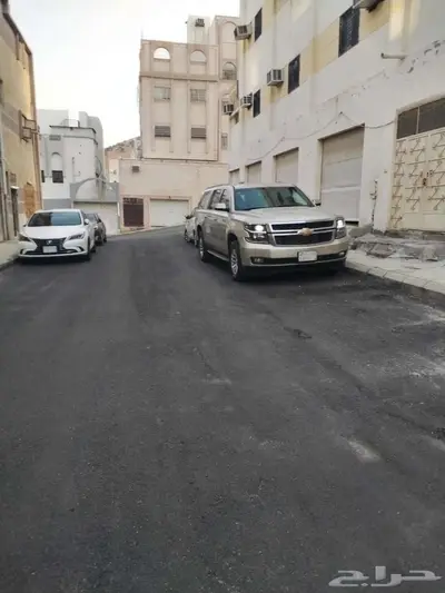 سوبر بان تاهو شاص طويل 2015 0