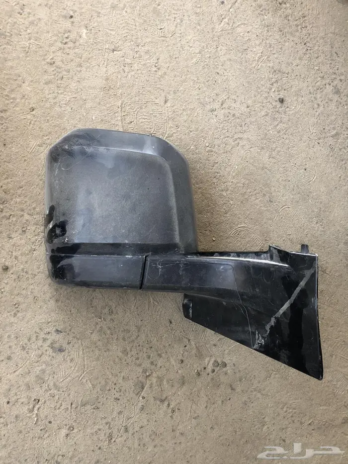 هايس hiace قطع شمعه شبك اسطب 1