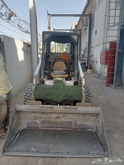 بوبكات للبيع 4