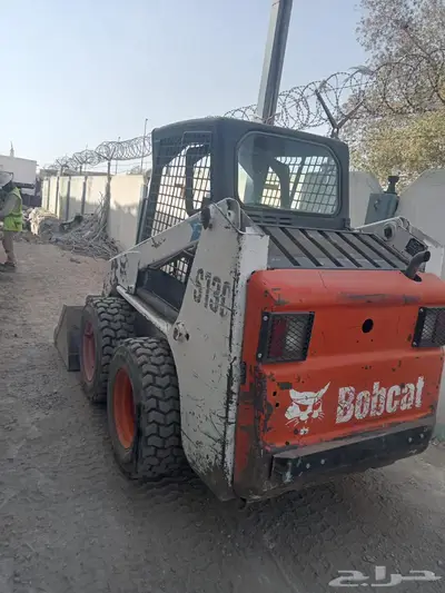 بوبكات للبيع 0