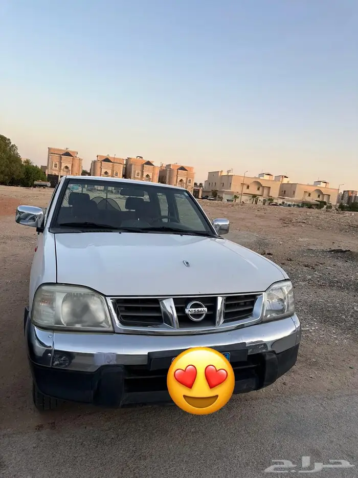 ددسن 2014 غمارتين ممشى 205 الف 0