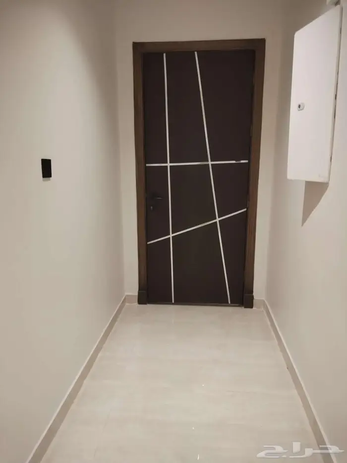 عازل صوت الدمام الخبر الاحساء الجبيل متواجدين 10