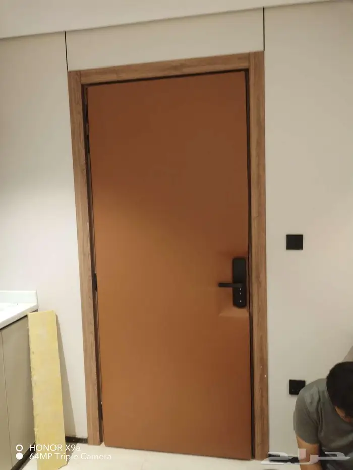 عازل صوت الدمام الخبر الاحساء الجبيل متواجدين 5