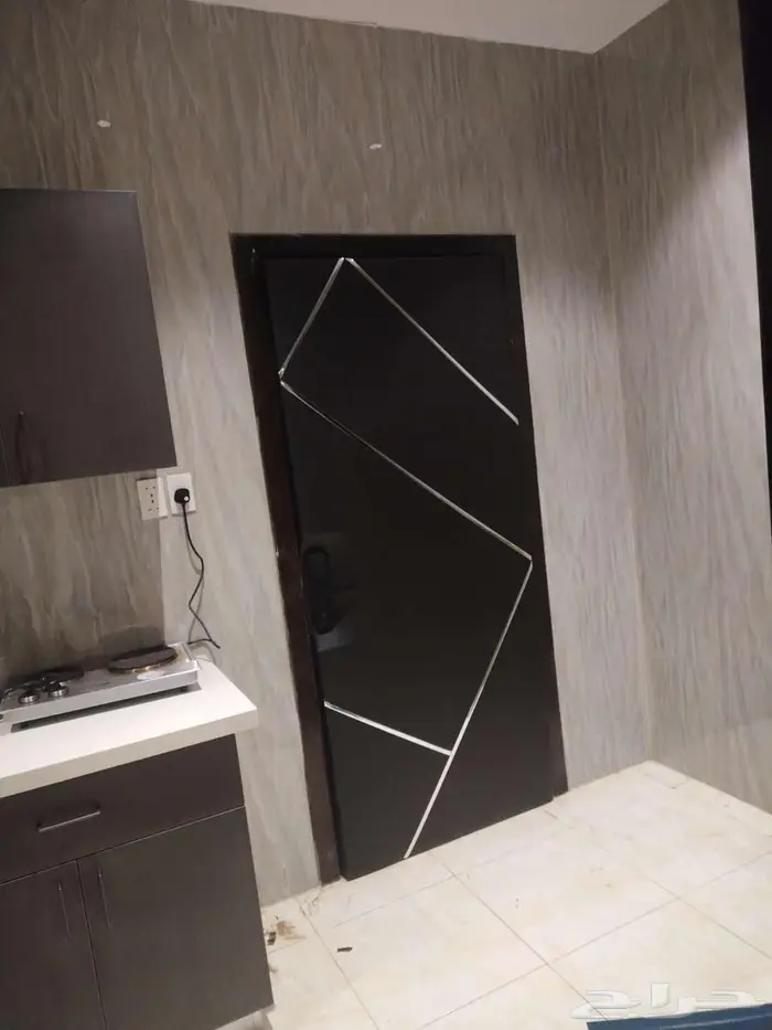 عازل صوت الدمام الخبر الاحساء الجبيل متواجدين 9