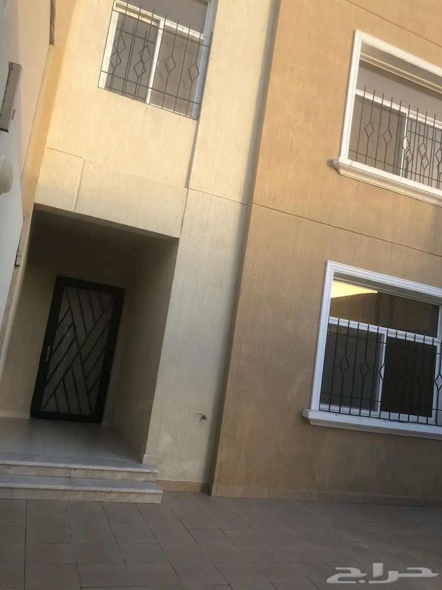 فيلا دوبلكس الإسكان الجنوبي بالدمام 1