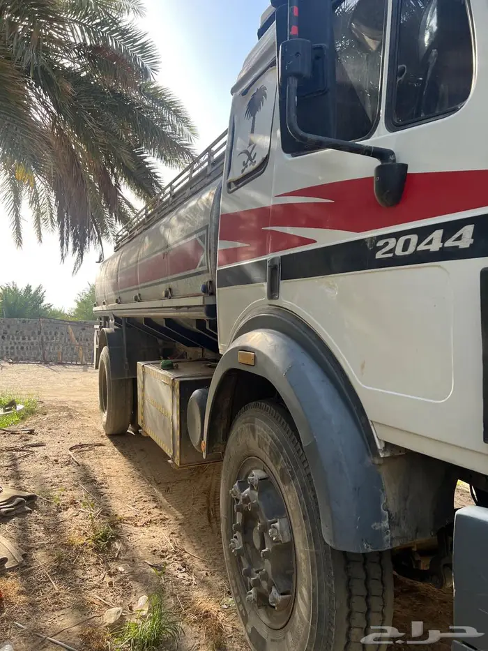 وايت موديل 97 البي للبيع 3