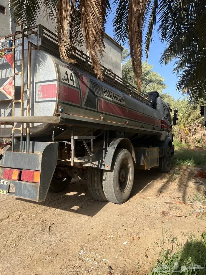 وايت موديل 97 البي للبيع 0