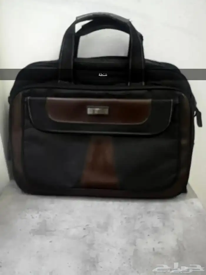 اغراض متنوعة 53
