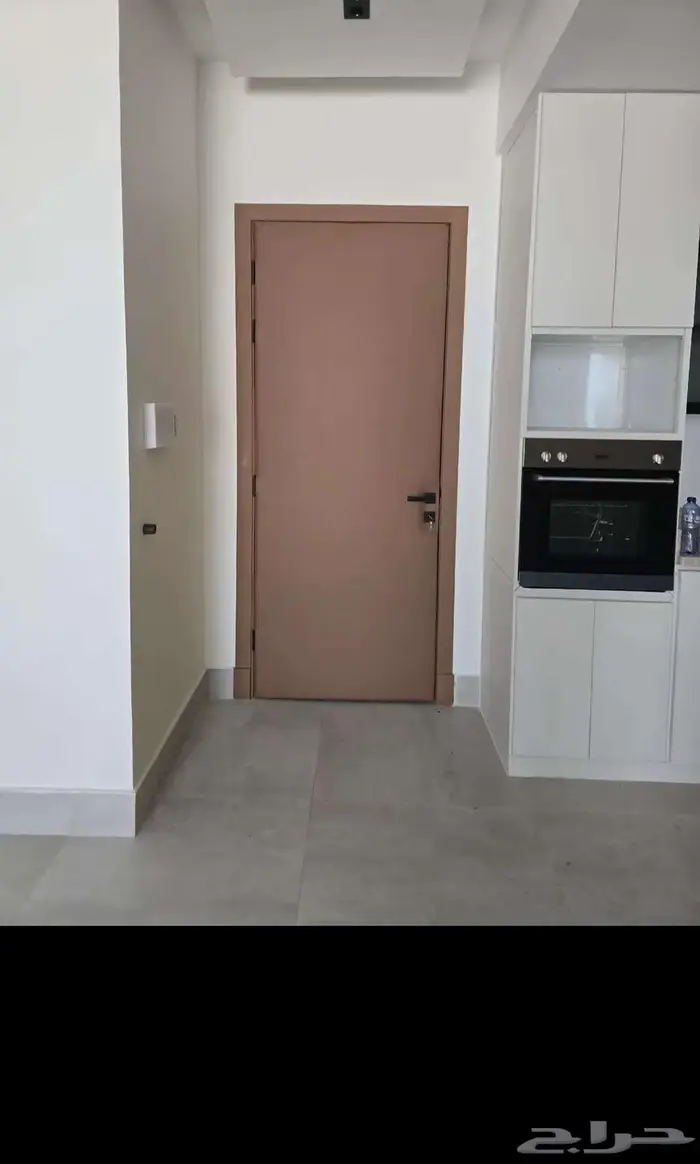 عازل صوت الدمام الخبر الاحساء الجبيل متواجدين 6