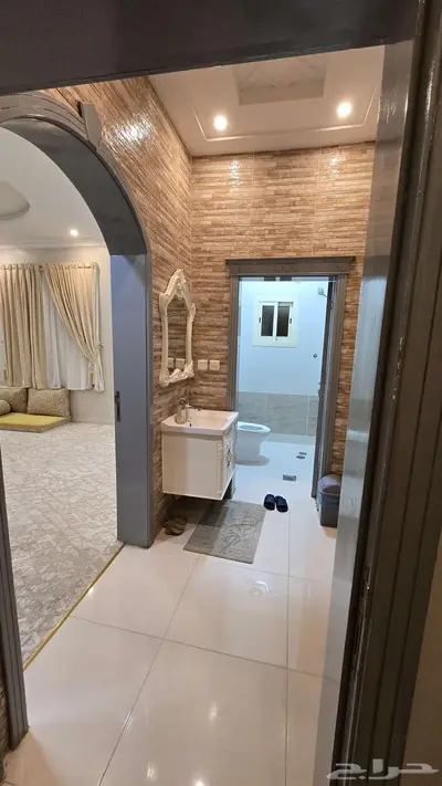 للبيع أثاث منزلي كامل 12