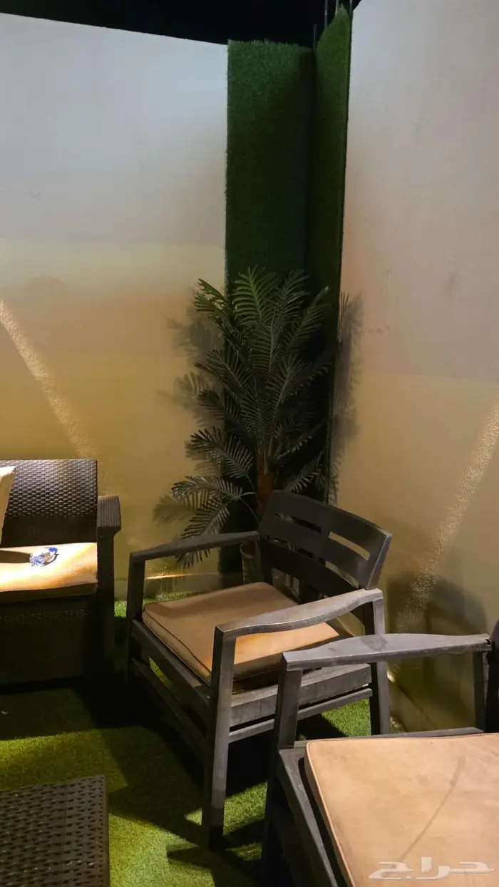 استراحة وشاليه للايجار مكة المكرمة 0