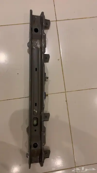 قطع غيار شيري اريزو 6 3