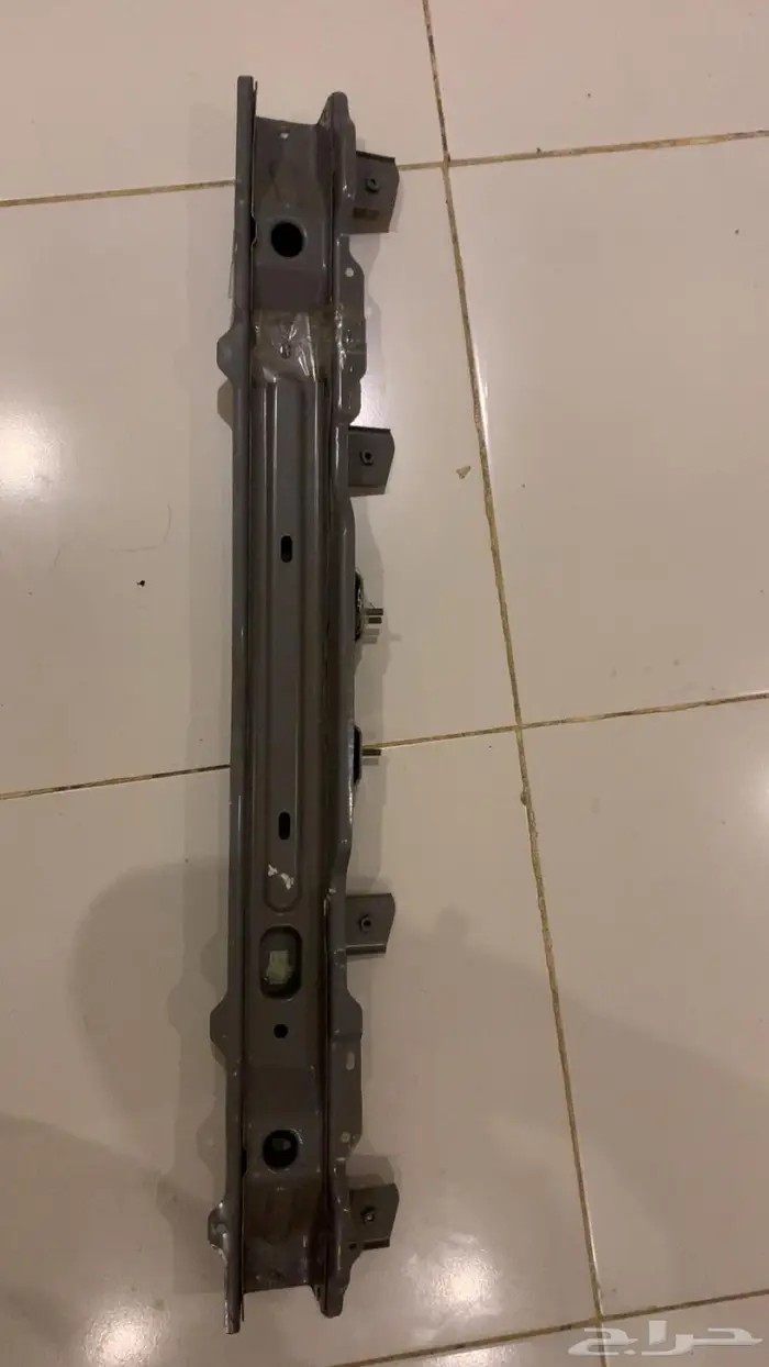 قطع غيار شيري اريزو 6 3