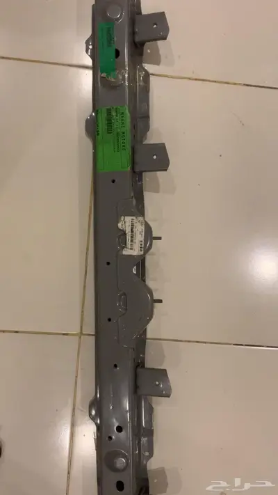 قطع غيار شيري اريزو 6 0