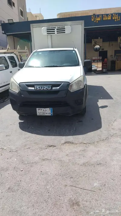 الرياض 1