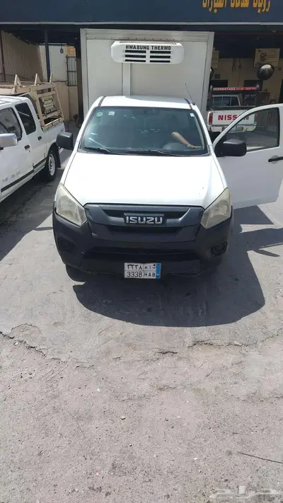 الرياض 0