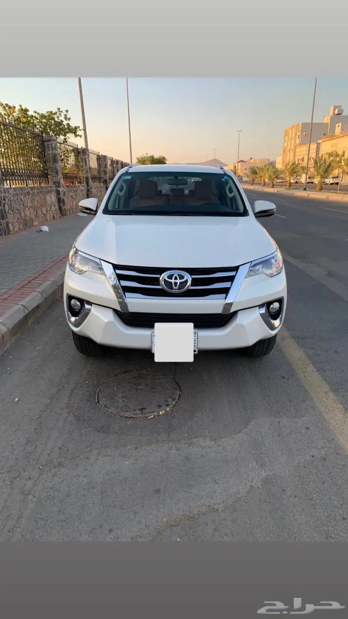 فور شنر 2020 اخو الجديد 2