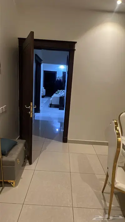 للبيع فيلا في حي العارض 312 متر دور دور شقه 9