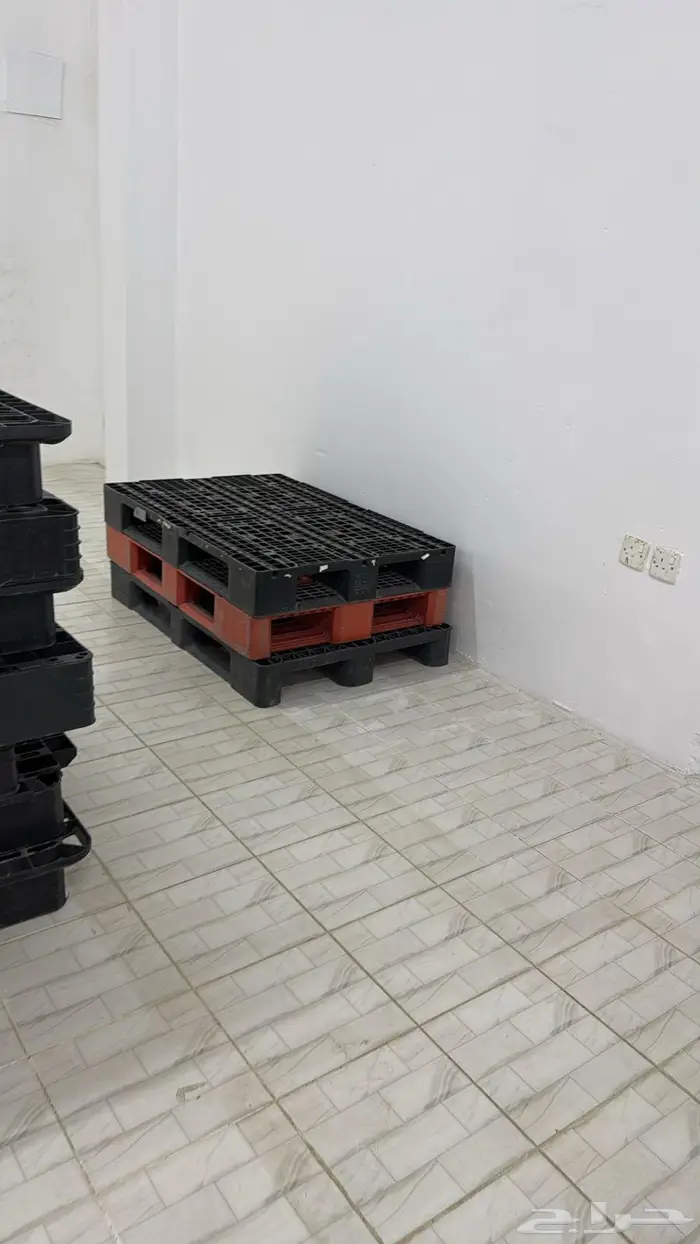 طبليات 1