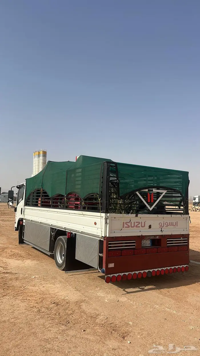 دينه دينا الرياض مشاوير 0