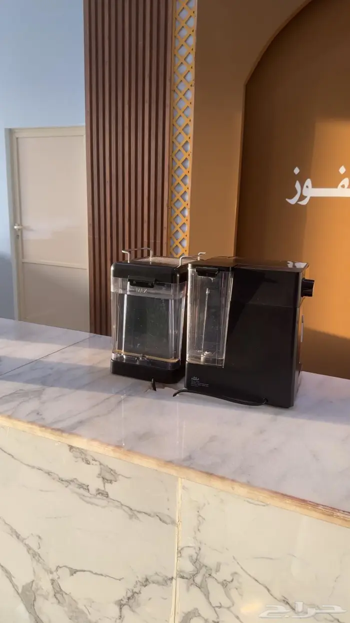 محل العاب واثاث للبيع 5